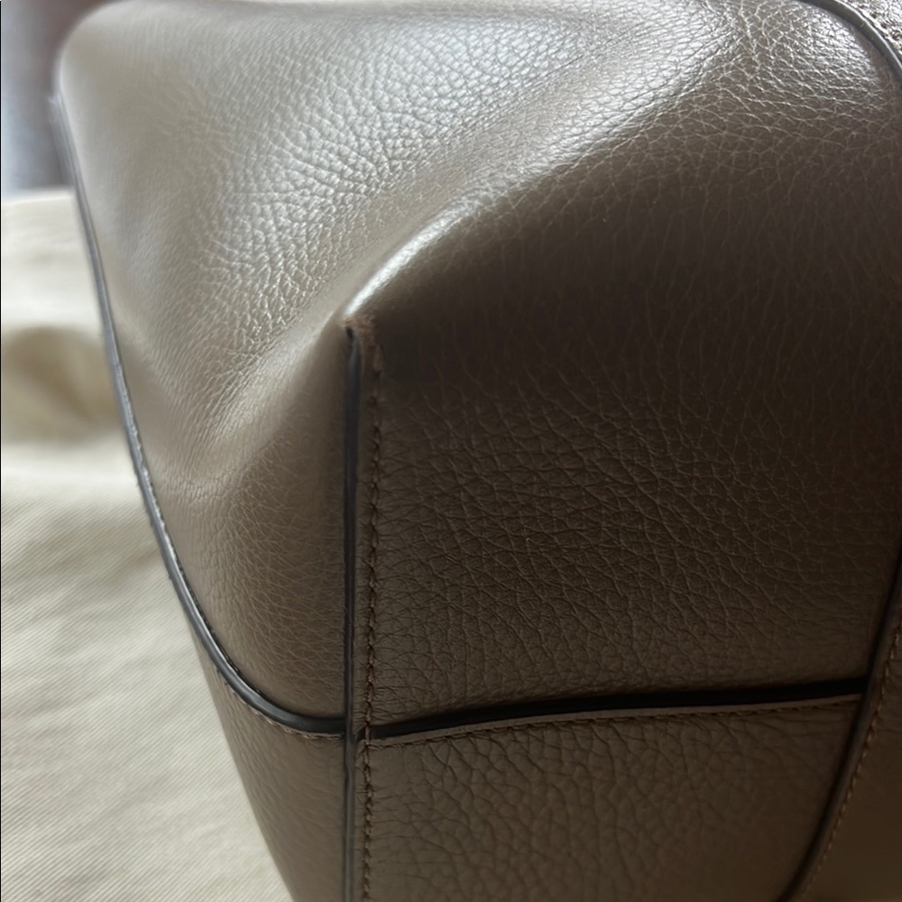 Mulberry Bayswater Tote Bag - Picture 12 of 13